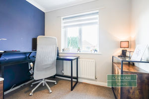 Photo 12- click for photo gallery